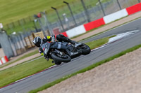 PJ-Motorsport-Photography;donington-no-limits-trackday;donington-park-photographs;donington-trackday-photographs;no-limits-trackdays;peter-wileman-photography;trackday-digital-images;trackday-photos